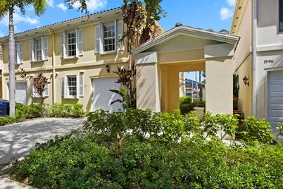 2006 Tigris Drive, West Palm Beach, FL 33411 - Photo 5