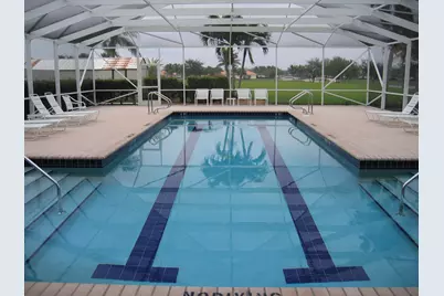 2006 Tigris Drive, West Palm Beach, FL 33411 - Photo 27