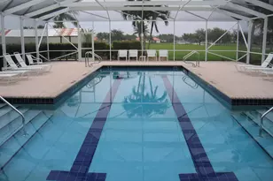 2006 Tigris Dr, West Palm Beach, FL 33411 - Photo 27