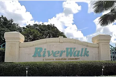 2006 Tigris Drive, West Palm Beach, FL 33411 - Photo 25