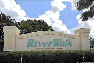 2006 Tigris Dr, West Palm Beach, FL 33411 - Photo 25