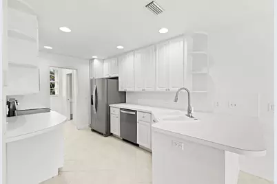 2006 Tigris Drive, West Palm Beach, FL 33411 - Photo 3