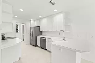 2006 Tigris Dr, West Palm Beach, FL 33411 - Photo 3