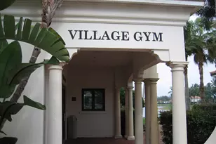 2006 Tigris Dr, West Palm Beach, FL 33411 - Photo 35