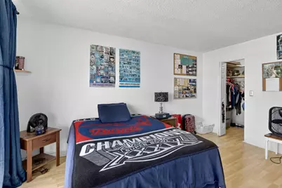400 NE 12th Avenue #405, Hallandale Beach, FL 33009 - Photo 15