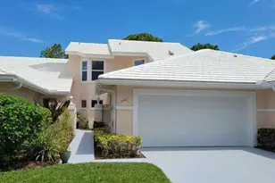 2442 SW Foxpoint Trail, Palm City, FL 34990 - Photo 1