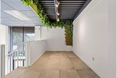 3400 NW 78th Avenue #5A, Doral, FL 33178 - Photo 39