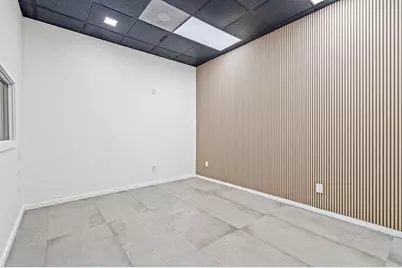 3400 NW 78th Avenue #5A, Doral, FL 33178 - Photo 23