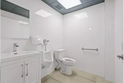 3400 NW 78th Avenue #5A, Doral, FL 33178 - Photo 19