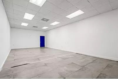 3400 NW 78th Avenue #5A, Doral, FL 33178 - Photo 33