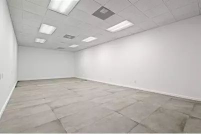 3400 NW 78th Avenue #5A, Doral, FL 33178 - Photo 31