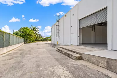 3400 NW 78th Avenue #5A, Doral, FL 33178 - Photo 7