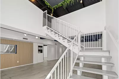3400 NW 78th Avenue #5A, Doral, FL 33178 - Photo 37