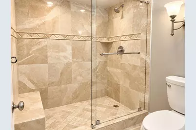 239 Wildwood Circle #239, Deerfield Beach, FL 33442 - Photo 11