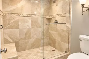 239 Wildwood Cir, Deerfield Beach, FL 33442 - Photo 11