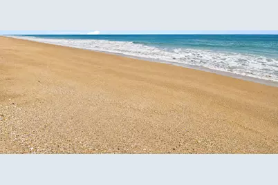 0 S Ocean Dr., Hutchinson Island, FL 34949 - Photo 5