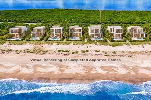0 S Ocean Dr, Hutchinson Island, FL 34949 - Photo 1