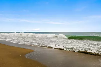 0 S Ocean Dr., Hutchinson Island, FL 34949 - Photo 23