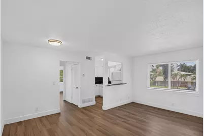 1181 NE 23rd Terrace #11, Pompano Beach, FL 33062 - Photo 11