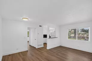 1181 NE 23rd Terrace, Pompano Beach, FL 33062 - Photo 11