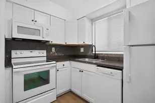 1181 NE 23rd Terrace, Pompano Beach, FL 33062 - Photo 3
