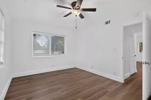 1181 NE 23rd Terrace, Pompano Beach, FL 33062 - Photo 9