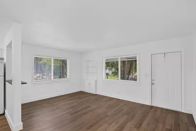 1181 NE 23rd Terrace #11, Pompano Beach, FL 33062 - Photo 5