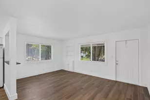 1181 NE 23rd Terrace, Pompano Beach, FL 33062 - Photo 5