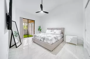 10690 NW 14th St, Plantation, FL 33322 - Photo 17