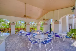 10690 NW 14th St, Plantation, FL 33322 - Photo 39