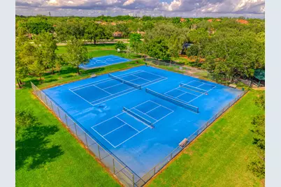 10690 NW 14th Street #138, Plantation, FL 33322 - Photo 43