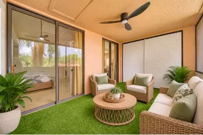 10690 NW 14th Street #138, Plantation, FL 33322 - Photo 31