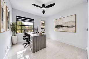 10690 NW 14th St, Plantation, FL 33322 - Photo 15