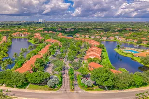 10690 NW 14th St, Plantation, FL 33322 - Photo 35