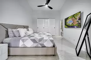 10690 NW 14th St, Plantation, FL 33322 - Photo 19