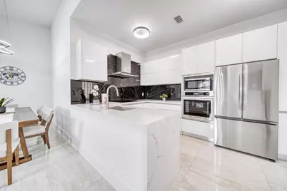 10690 NW 14th Street #138, Plantation, FL 33322 - Photo 3