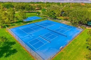 10690 NW 14th St, Plantation, FL 33322 - Photo 43