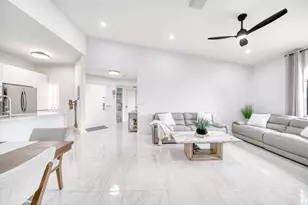 10690 NW 14th St, Plantation, FL 33322 - Photo 13