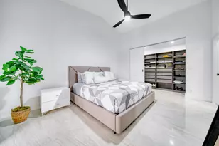 10690 NW 14th St, Plantation, FL 33322 - Photo 21