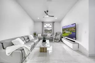 10690 NW 14th St, Plantation, FL 33322 - Photo 9