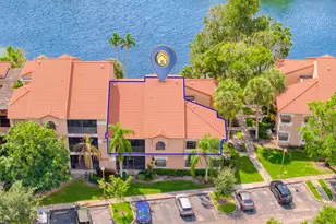 10690 NW 14th St, Plantation, FL 33322 - Photo 1