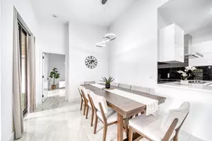 10690 NW 14th St, Plantation, FL 33322 - Photo 11