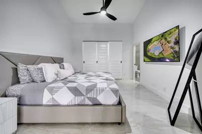 10690 NW 14th Street #138, Plantation, FL 33322 - Photo 19
