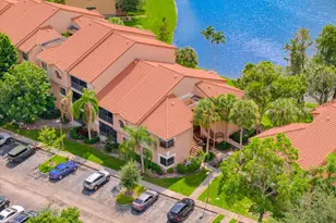 10690 NW 14th St, Plantation, FL 33322 - Photo 33
