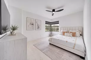 10690 NW 14th St, Plantation, FL 33322 - Photo 27