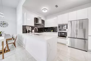 10690 NW 14th St, Plantation, FL 33322 - Photo 3