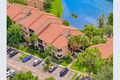 10690 NW 14th Street #138, Plantation, FL 33322 - Photo 33