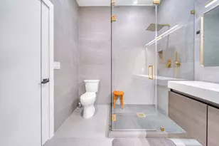 10690 NW 14th St, Plantation, FL 33322 - Photo 23