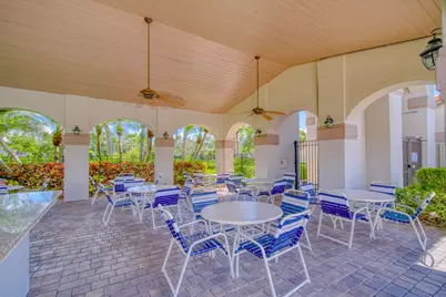 10690 NW 14th Street #138, Plantation, FL 33322 - Photo 39