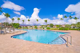 10690 NW 14th St, Plantation, FL 33322 - Photo 37